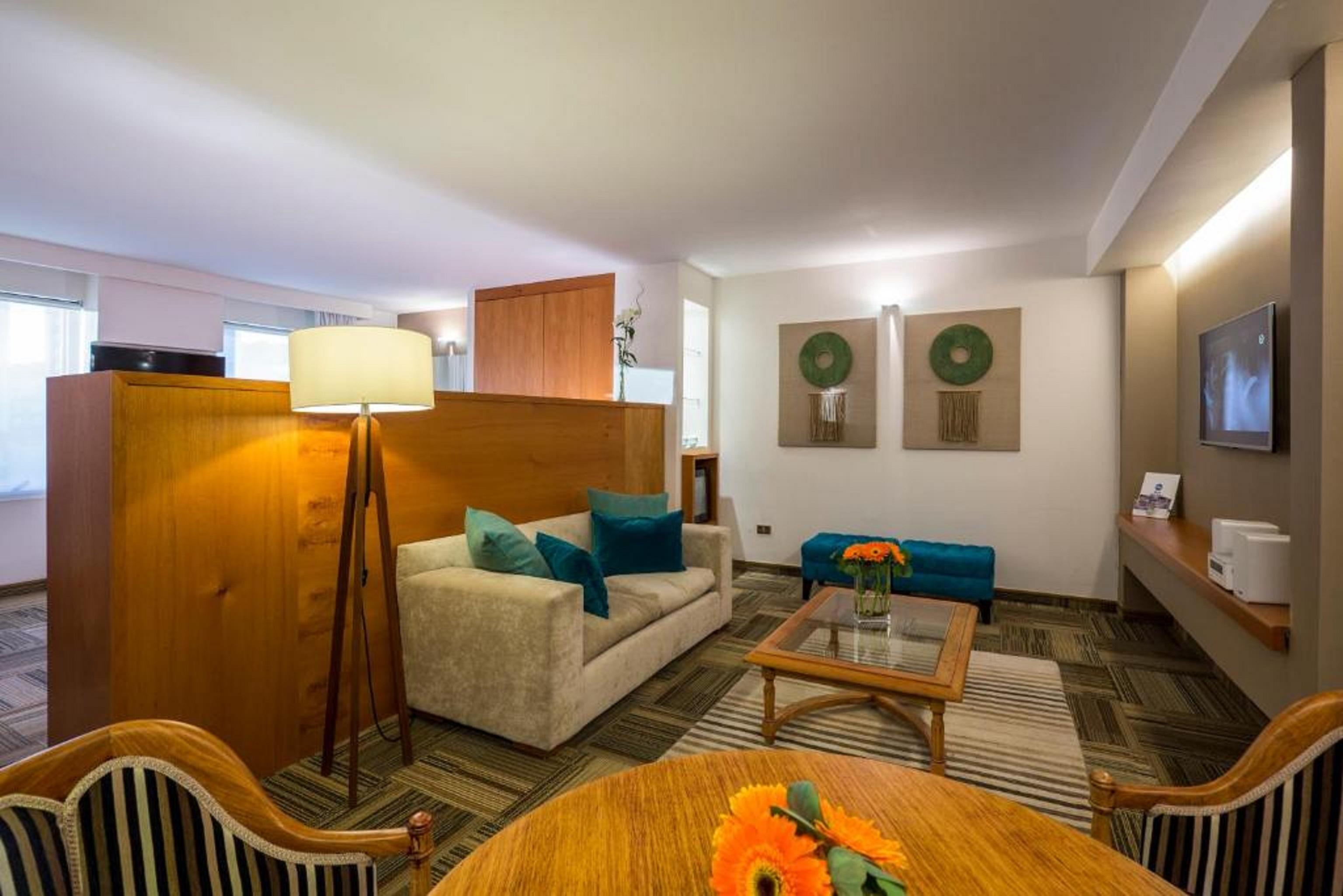 וינה דל מר Best Western Marina Del Rey מראה חיצוני תמונה
