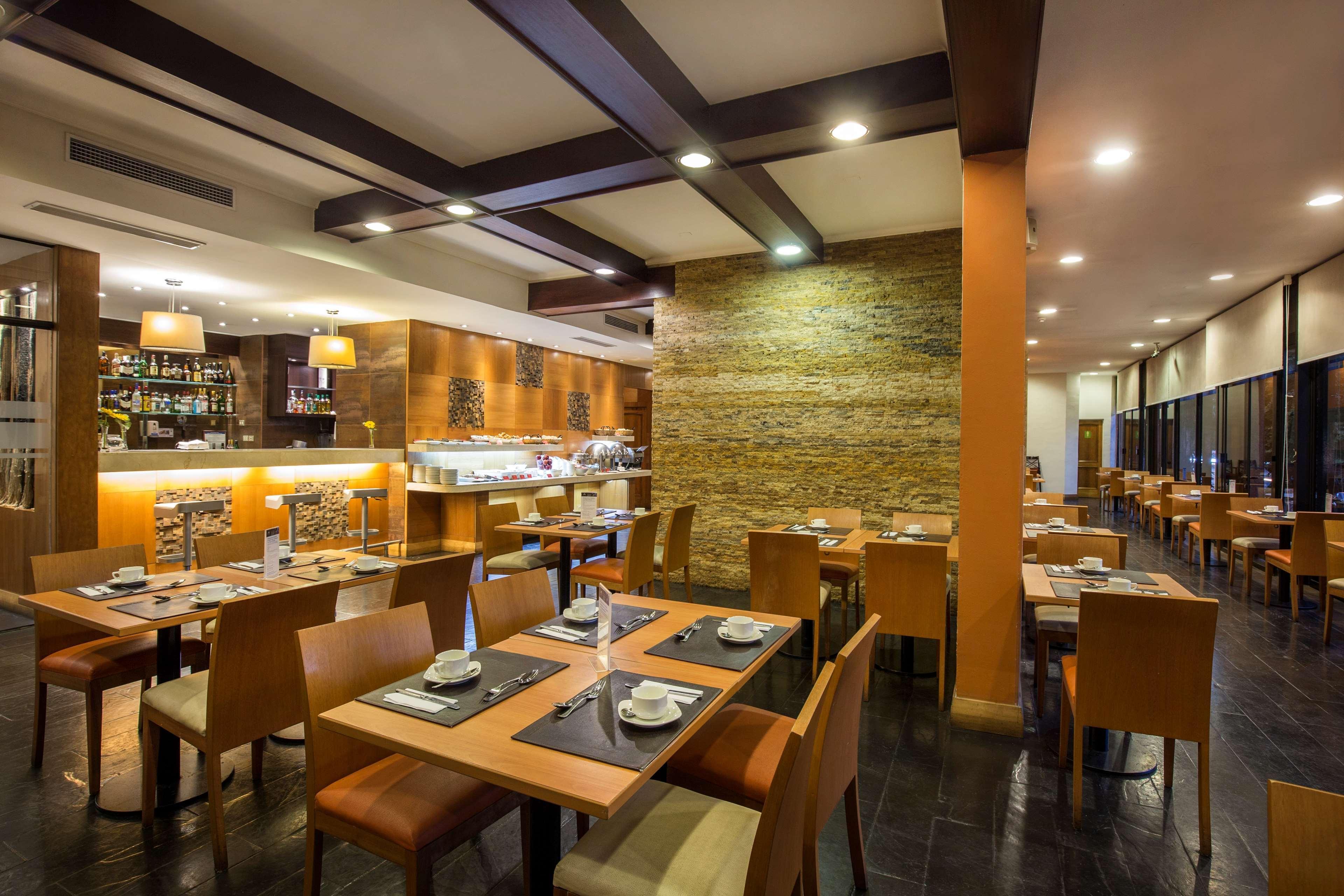 וינה דל מר Best Western Marina Del Rey מראה חיצוני תמונה