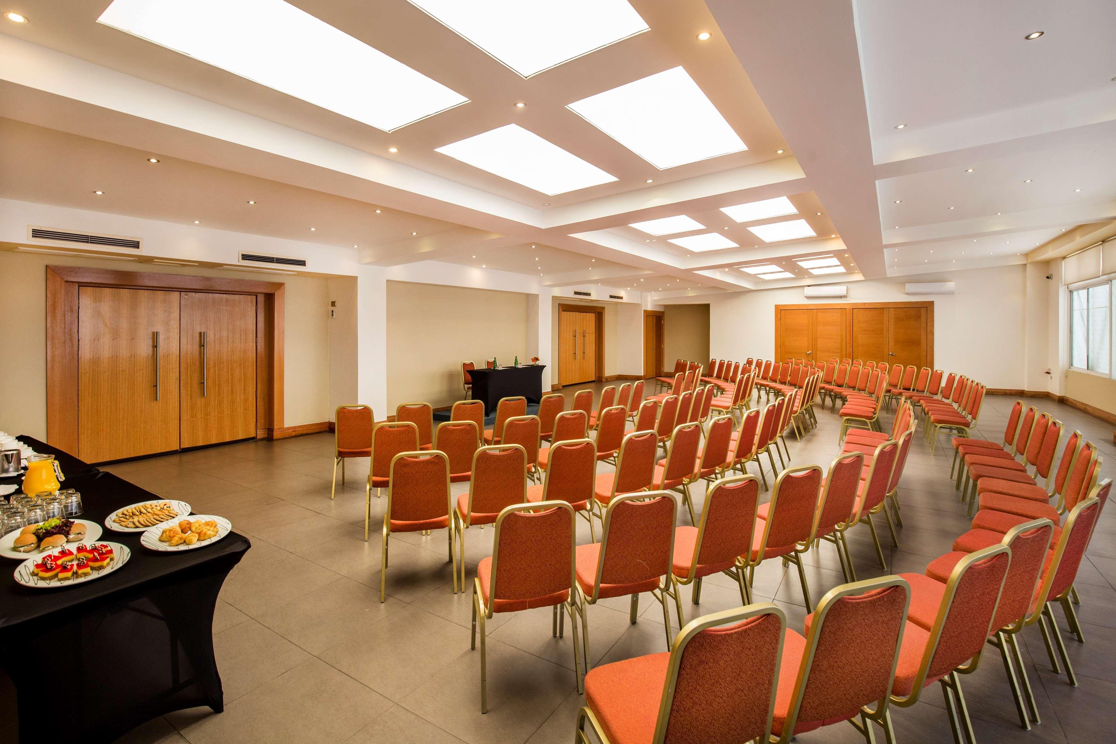 וינה דל מר Best Western Marina Del Rey מראה חיצוני תמונה