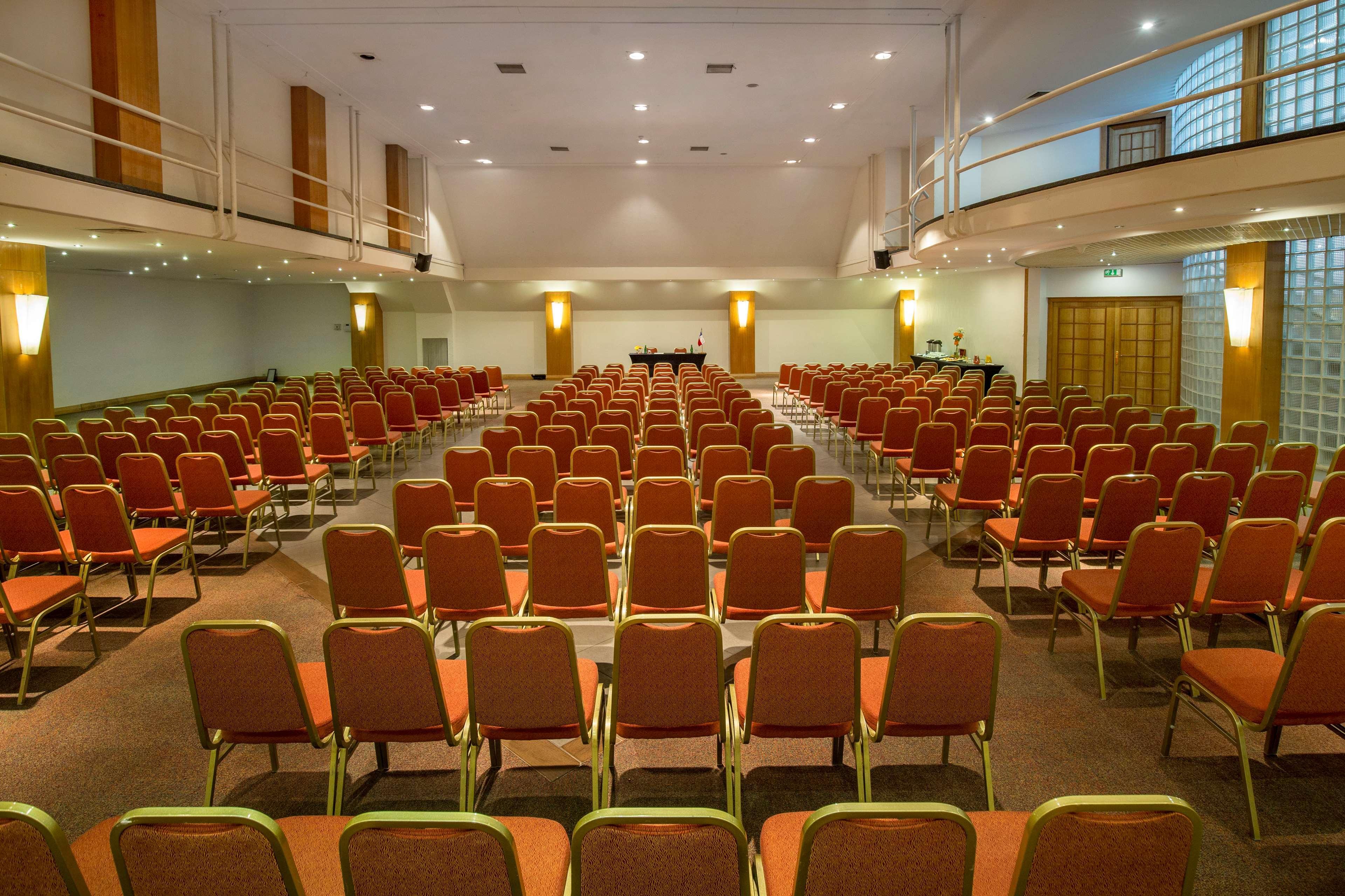 וינה דל מר Best Western Marina Del Rey מראה חיצוני תמונה