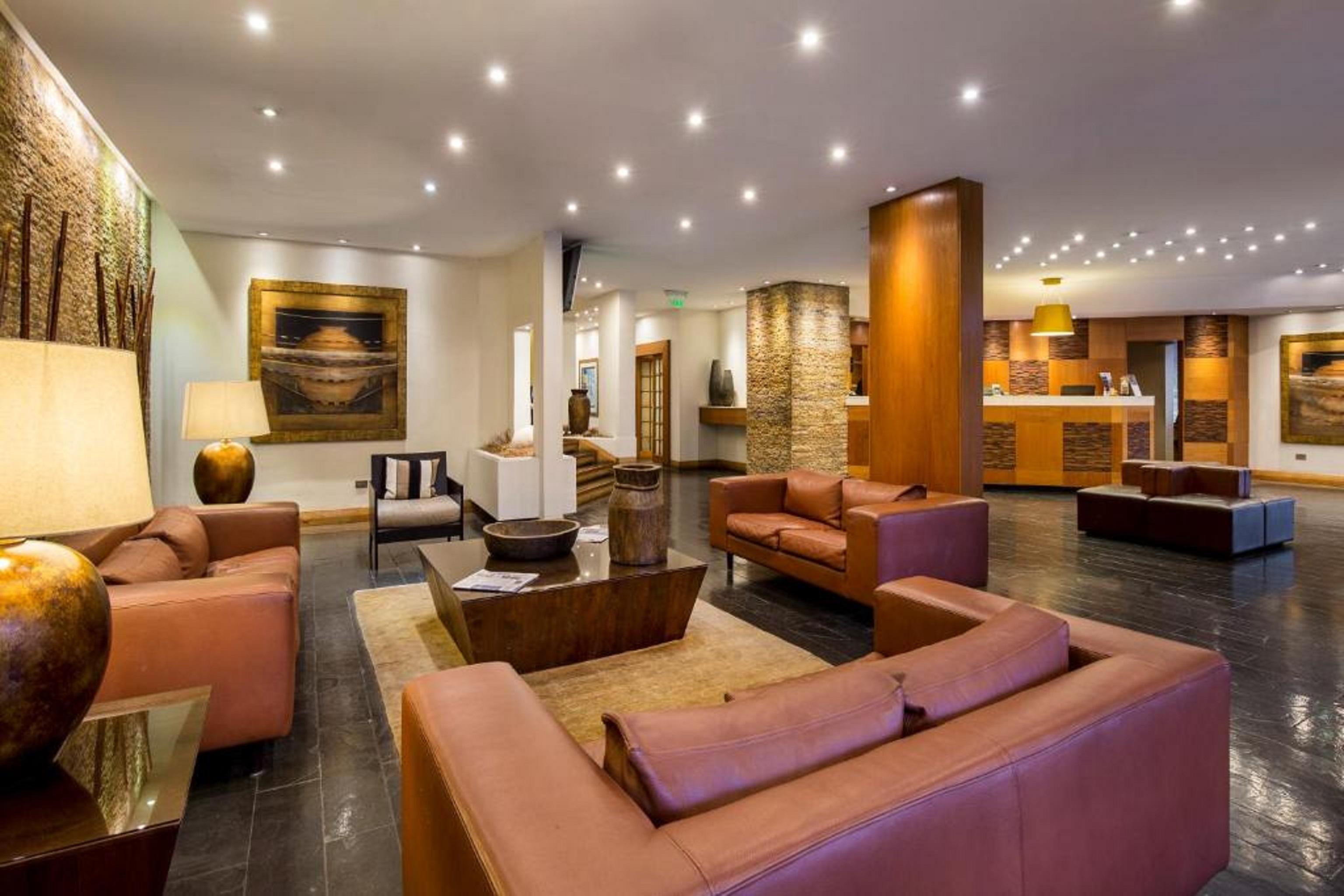 וינה דל מר Best Western Marina Del Rey מראה חיצוני תמונה