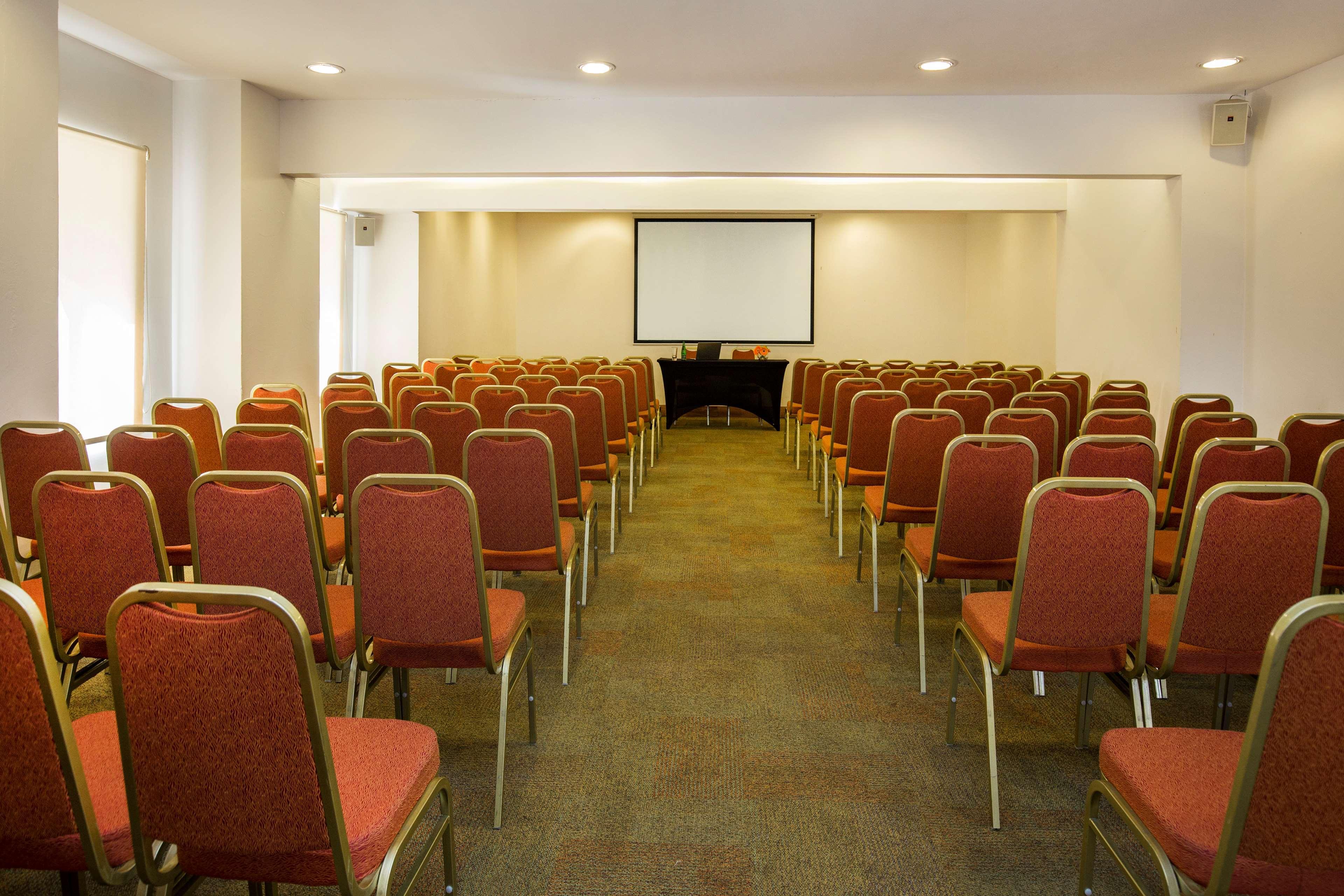 וינה דל מר Best Western Marina Del Rey מראה חיצוני תמונה