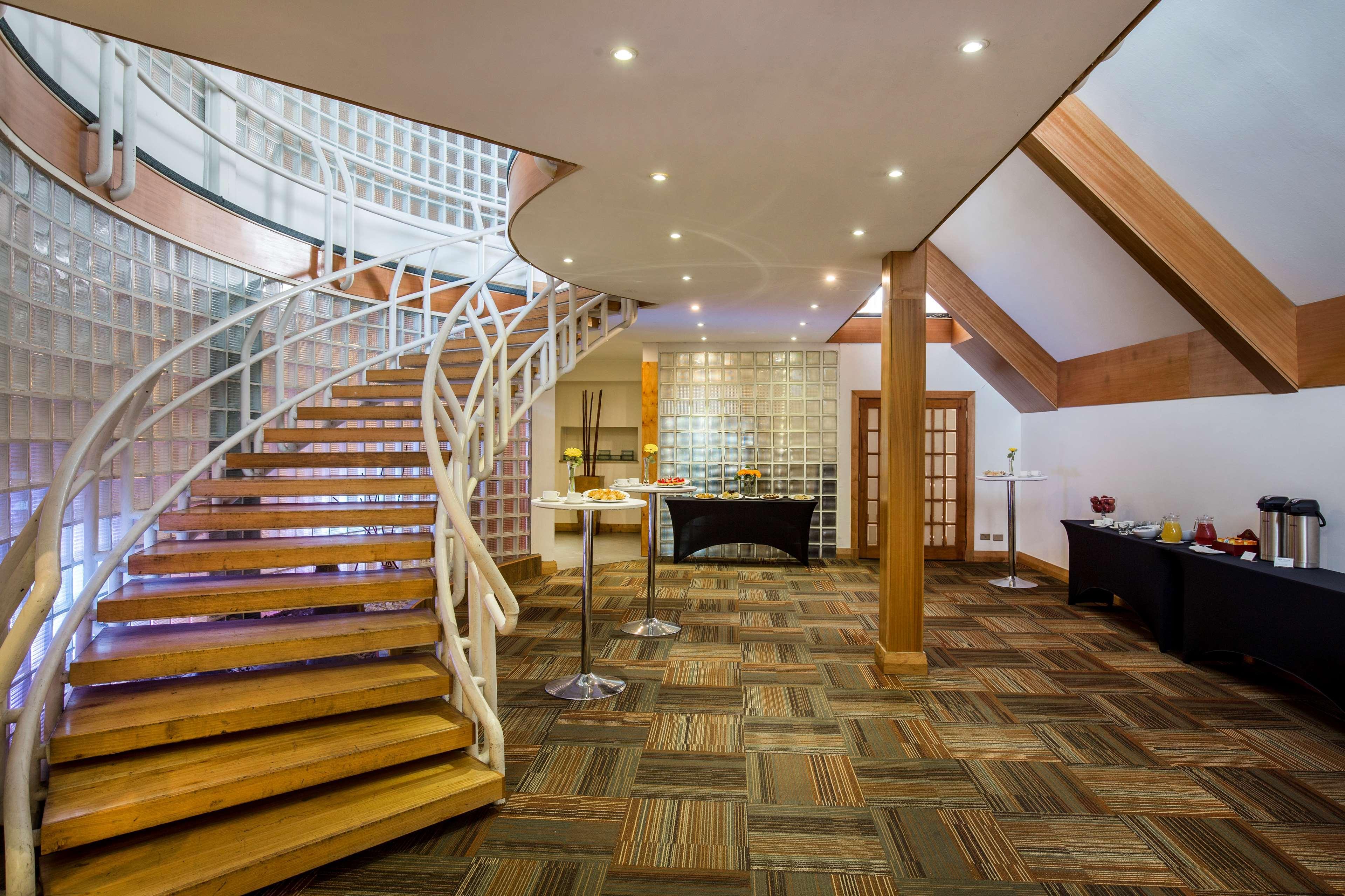וינה דל מר Best Western Marina Del Rey מראה חיצוני תמונה
