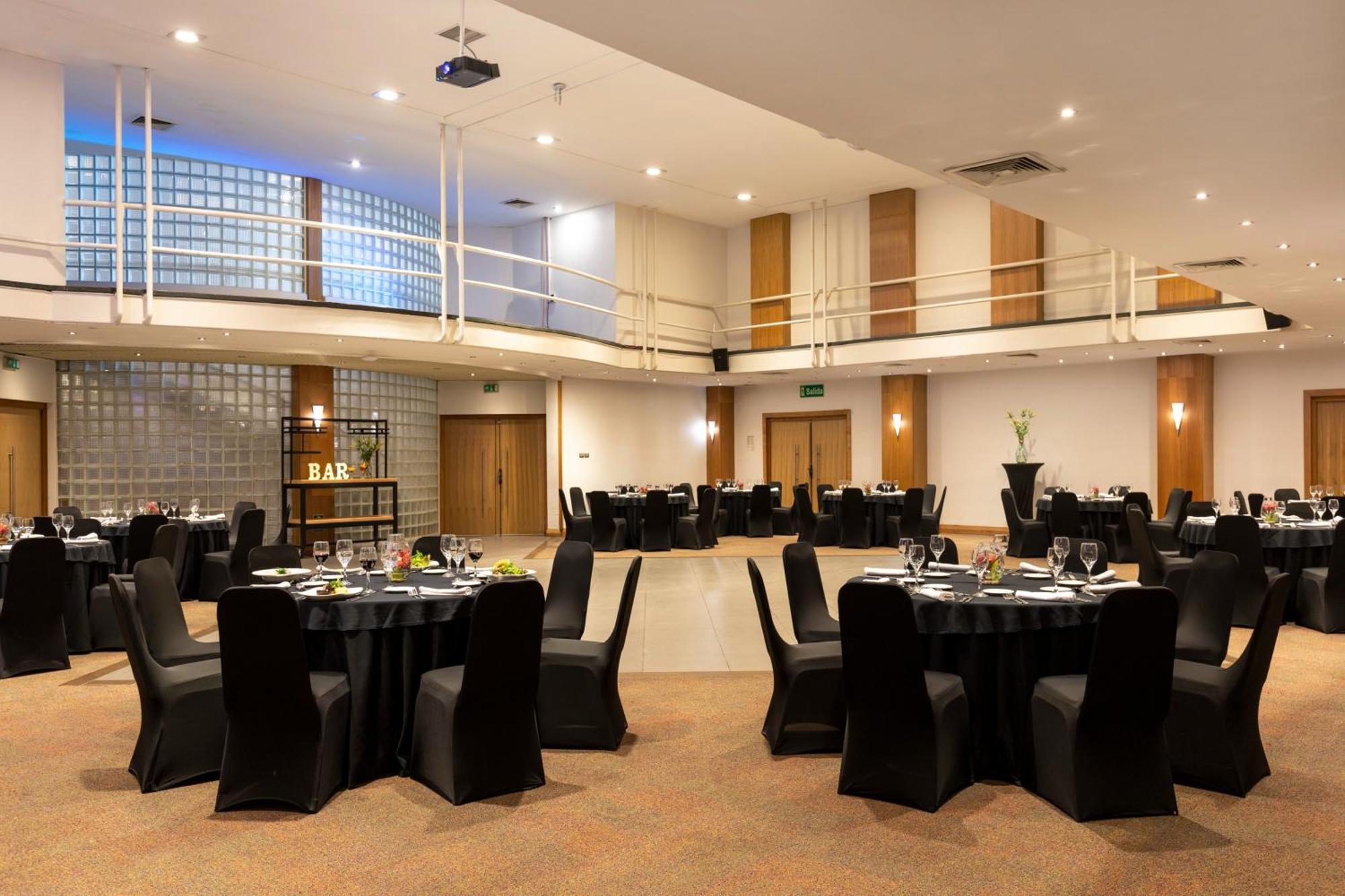 וינה דל מר Best Western Marina Del Rey מראה חיצוני תמונה