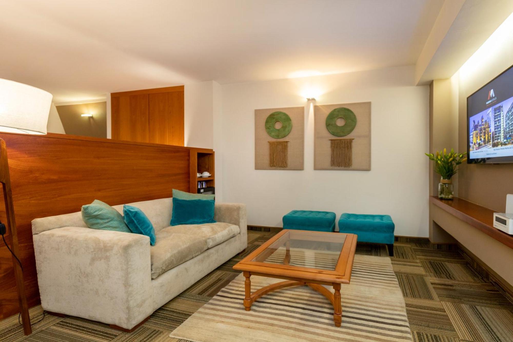 וינה דל מר Best Western Marina Del Rey מראה חיצוני תמונה