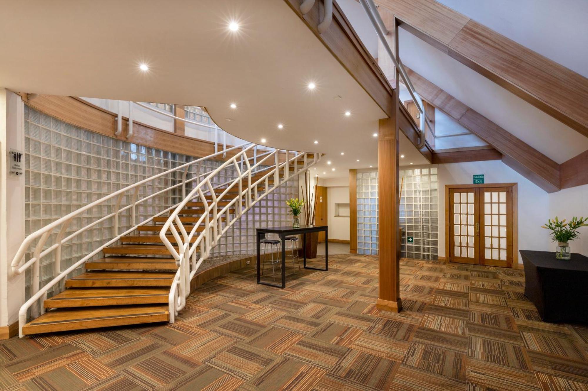 וינה דל מר Best Western Marina Del Rey מראה חיצוני תמונה