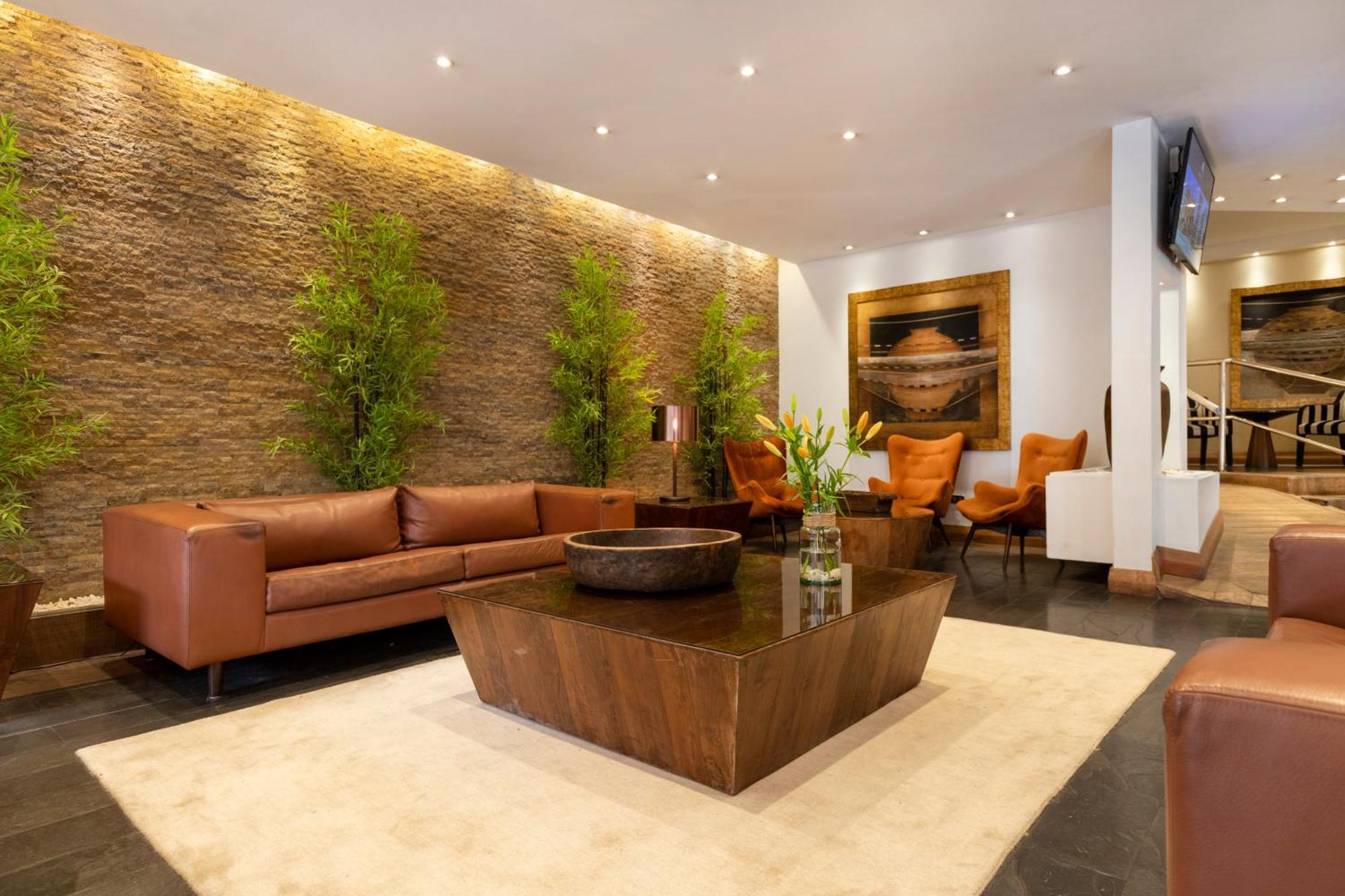 וינה דל מר Best Western Marina Del Rey מראה חיצוני תמונה