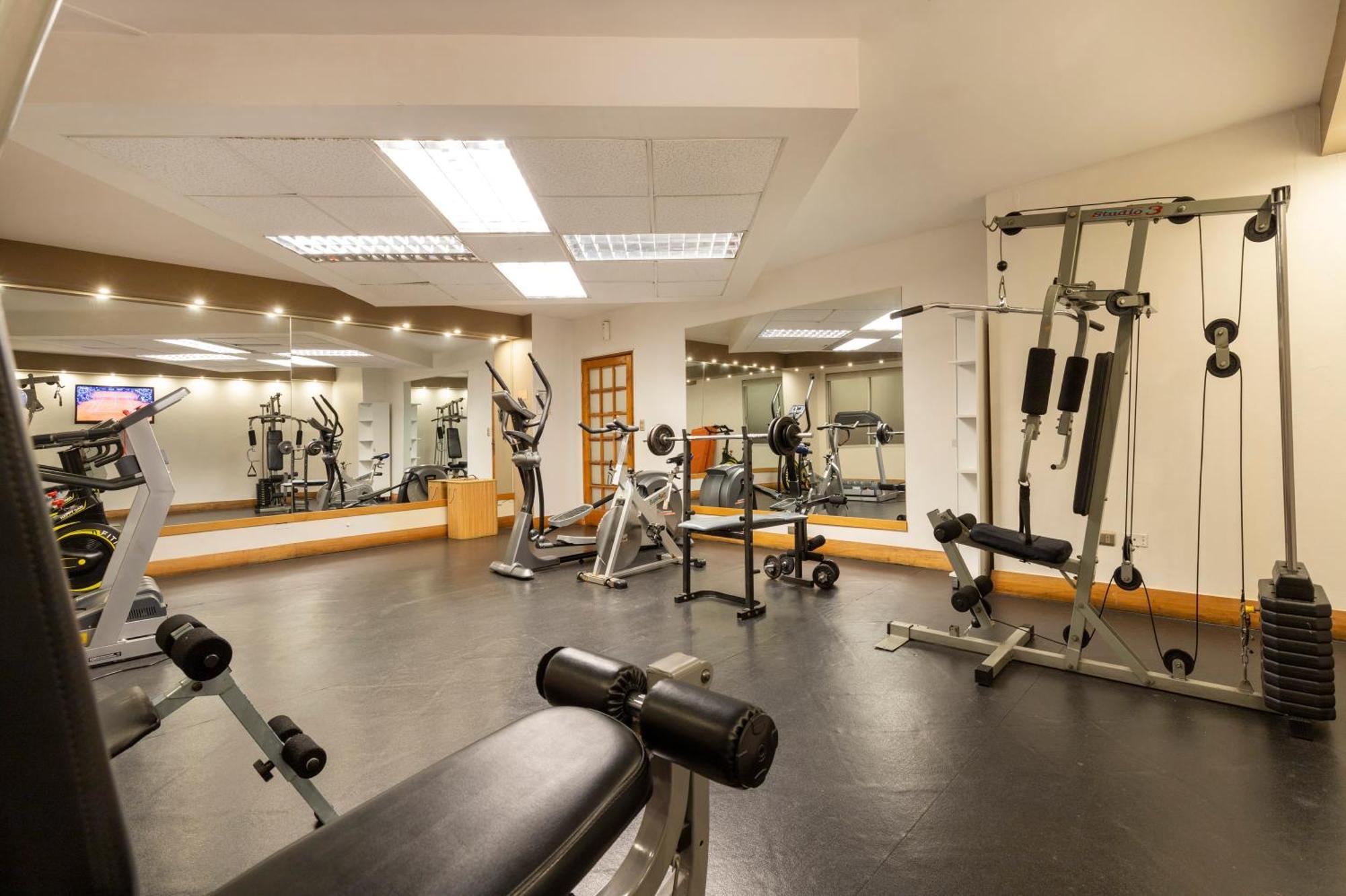 וינה דל מר Best Western Marina Del Rey מראה חיצוני תמונה