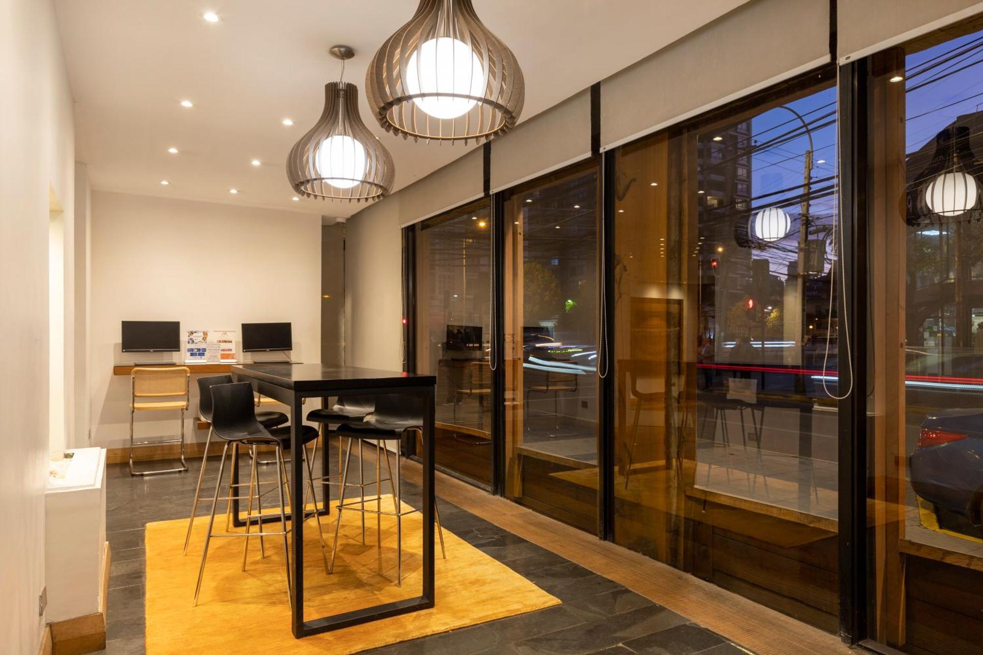 וינה דל מר Best Western Marina Del Rey מראה חיצוני תמונה