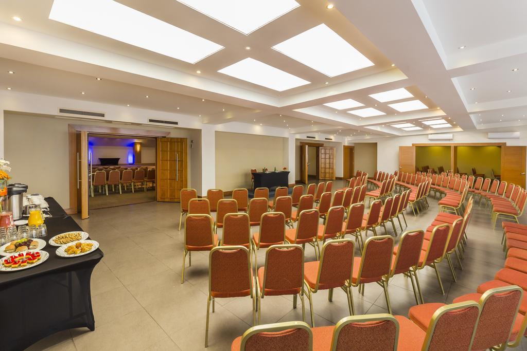 וינה דל מר Best Western Marina Del Rey מראה חיצוני תמונה
